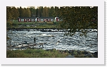 kukkolankoski tornio river-3556 * 900 x 506 * (546KB)